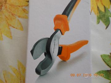 Tronkese tagliacavo Weidmuller KT22 nuovo
