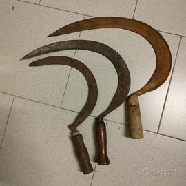 Falcetti 