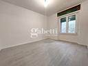 appartamento-firenze-gn2458vrg-