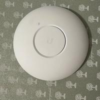 Unifi Access Point AP AC PRO Ricondozionato