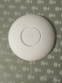 Unifi Access Point AP AC PRO Ricondozionato