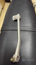 Pedivella vespa px prima serie