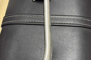 Pedivella vespa px prima serie