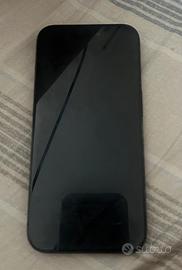 Iphone 15 pro 128 gb