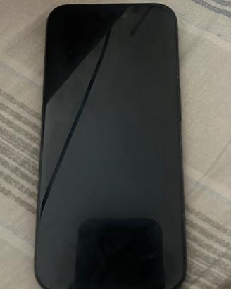 Iphone 15 pro 128 gb