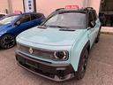 renault-4-e-tech-electric-150-cv-comfort-range-tec