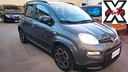 fiat-panda-city-life-1-0-hybrid-70-cv