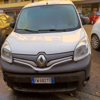 Kangoo 2019