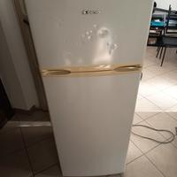 frigo e freezer iberna funzionante 