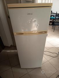 frigo e freezer iberna funzionante 