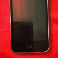 Apple iPhone 3gs