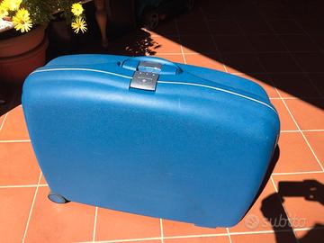 Valigia Rigida SAMSONITE Originale