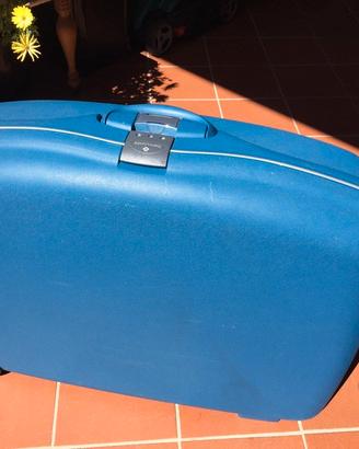 Valigia Rigida SAMSONITE Originale