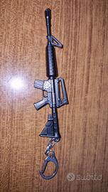 Portachiavi Fortnite