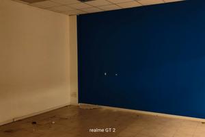 Spazio commerciale ufficio