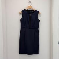 Vestito Nadine