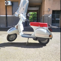 Piaggio vespa px 150