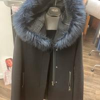 Cappotto LIU JO