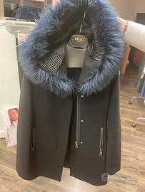 Cappotto LIU JO