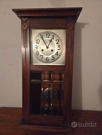 orologio a muro