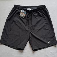 combo panta sport uomo donna