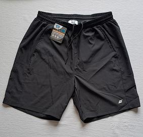 combo panta sport uomo donna