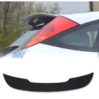SPOILER FORD FOCUS 96-03