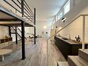 loft-zona-nolo-milano-no-spese-agenzia