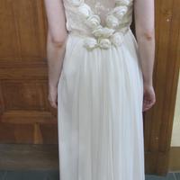 Vestito da sposa nuovo 5