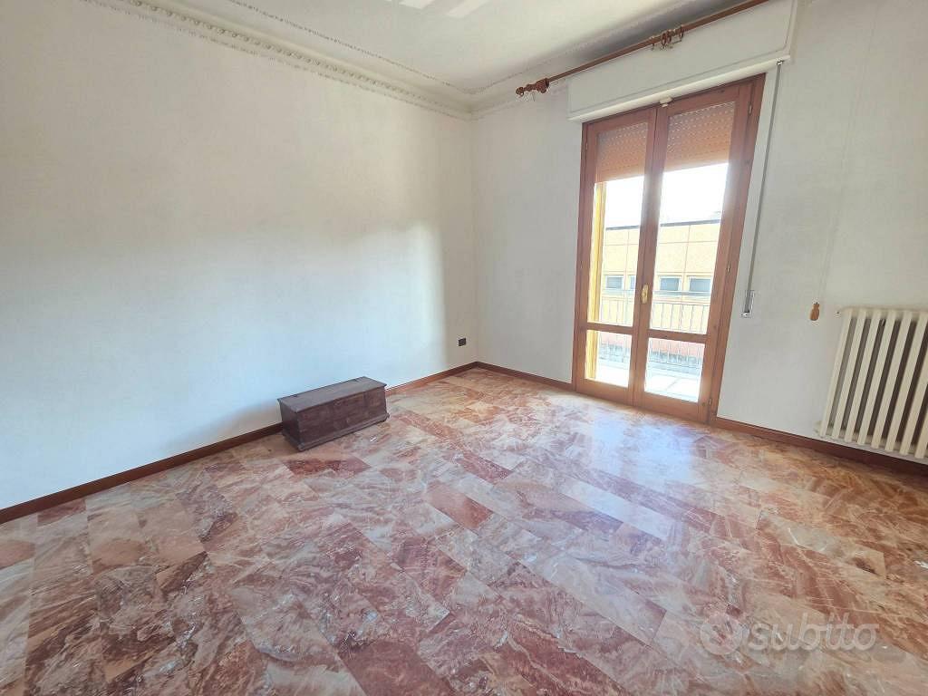Appartamento – Signa, La Beccheria - Vista 3