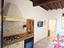 Immagine 12