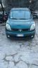 renault-kangoo-1-6-16v-5p-luxe