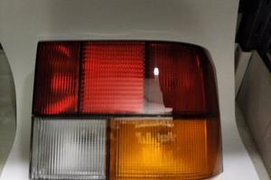 FARO FANALE POST DESTRO VALEO 083645 RENAULT R19 1