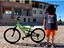Immagine 3