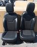 jeep-compass-tappezzeria-misto-pelle-2016