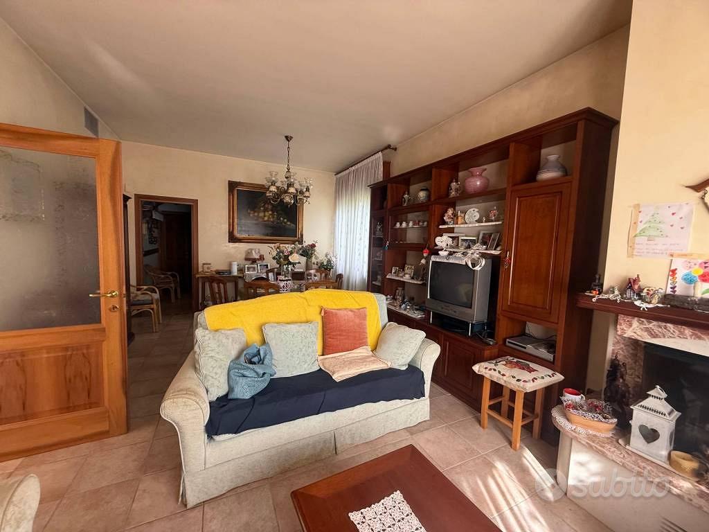 Casa – Paderno, Massolin - Vista 4