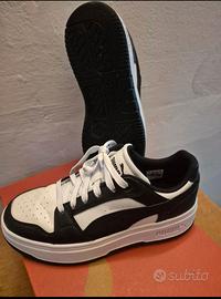 scarpe PUMA donna Rebound