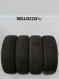 4 GOMME USATE INVERNALE 1956016 - CP63018820