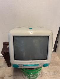 Imac G3