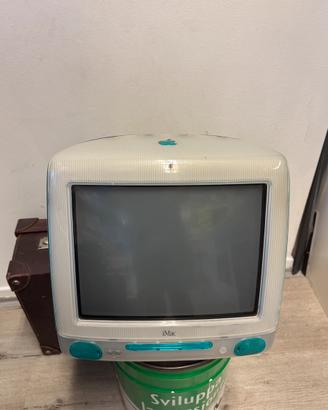 Imac G3