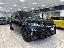 land-rover-range-rover-sport-3-0-sdv6-hse-dynamic
