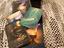 Immagine 4