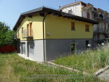 Ufficio Pavullo nel Frignano [A4350169]