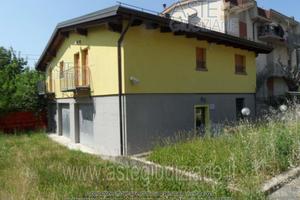 Ufficio Pavullo nel Frignano [A4350169]