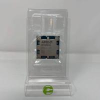 AMD Ryzen 7 9700x NUOVO Tray