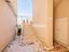 Immagine 25