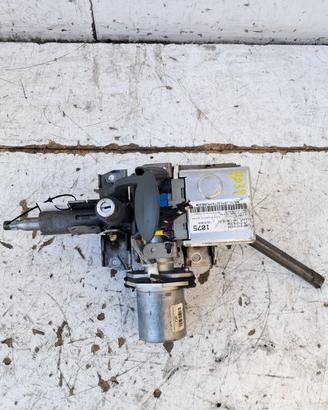 26101075 PIANTONE ELETTRICO REGOLABILE FIAT PUNTO 