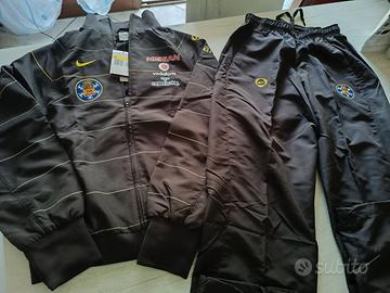 Tuta da ragazzo/uomo taglia S - Nike