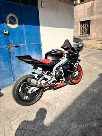 Rs 660 2022