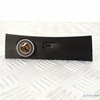 Modulo USB e Presa 12V Alfa Stelvio 2.2 2021 Origi